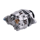 Alternator A7T03277A for Mitsubishi Forklift