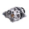 Alternator A7T03277A for Mitsubishi Forklift