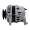 Alternator A7T03277A for Mitsubishi Forklift