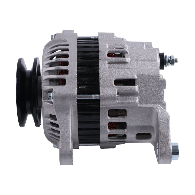 Alternator A7T03277A for Mitsubishi Forklift