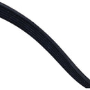 Alternator Belt 7177784 for Bobcat S510 S530 S550 S570 S590 T550 T590 E50 E55 5600 5610