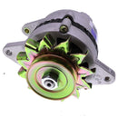 Alternator LJ462Q-1-3701010D for Joyner 650cc Commando Sand Spider