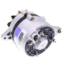 Alternator LJ462Q-1-3701010D for Joyner 650cc Commando Sand Spider