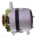 Alternator LJ462Q-1-3701010D for Joyner 650cc Commando Sand Spider