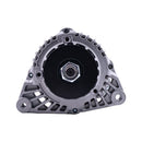 Alternator MT40285595 for New Holland Boomer 41 Workmaster 37 CASE Farmall 35C Compactor Tractor