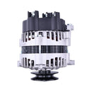Alternator MT40285595 for New Holland Boomer 41 Workmaster 37 CASE Farmall 35C Compactor Tractor