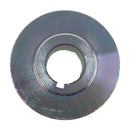 Alternator Pulley 3925852 3918275 for Cummins Engine 4B3.9 6B5.9 6C8.3 B6.7 QSB3.9 QSB6.7 QSL9 QSB4.5 ISL9