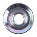 Alternator Pulley 3925852 3918275 for Cummins Engine 4B3.9 6B5.9 6C8.3 B6.7 QSB3.9 QSB6.7 QSL9 QSB4.5 ISL9