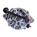 Alternator RE500227 SE501836 for John Deere Engine 13.5L 6135 6135SFM75 6135HFG75 8.1L 6081