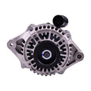 Alternator RE500227 SE501836 for John Deere Engine 13.5L 6135 6135SFM75 6135HFG75 8.1L 6081