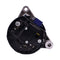 Alternator 0191-2459 for Cummins Engine X1.7G1 X2.5G1 Generator C17 D5 C22 C28 C12 D6 C16 C20 D9