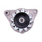 Alternator 0191-2459 for Cummins Engine X1.7G1 X2.5G1 Generator C17 D5 C22 C28 C12 D6 C16 C20 D9