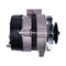 Alternator 0191-2459 for Cummins Engine X1.7G1 X2.5G1 Generator C17 D5 C22 C28 C12 D6 C16 C20 D9