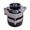 Alternator 0191-2459 for Cummins Engine X1.7G1 X2.5G1 Generator C17 D5 C22 C28 C12 D6 C16 C20 D9