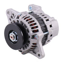 Alternator 1361853 for Mazda Engine FE XA HA DB Hyster Forklift H18XM-9 H20XM-9 H2.50XM H3.00XM H45XM H50XM H55XM H60XM H65XM