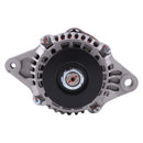 Alternator 1361853 for Mazda Engine FE XA HA DB Hyster Forklift H18XM-9 H20XM-9 H2.50XM H3.00XM H45XM H50XM H55XM H60XM H65XM