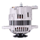 Alternator 1361853 for Mazda Engine FE XA HA DB Hyster Forklift H18XM-9 H20XM-9 H2.50XM H3.00XM H45XM H50XM H55XM H60XM H65XM