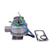 Alternator 15372-64010 for Kubota Engine D650 Tractor B5100D-P B6100D-P B6100HST-D B7100D-P B7100HST-E