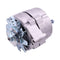 Alternator 2334014 for Continental Waukesha Engine Clark Forklift C300-30 300-Y40 C500-100 C500-30 C500-H40 C500-Y160 CH60 CH80 GCS17 GCS20 GCX50 GPS17 GPX30