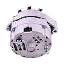 Alternator 2334014 for Continental Waukesha Engine Clark Forklift C300-30 300-Y40 C500-100 C500-30 C500-H40 C500-Y160 CH60 CH80 GCS17 GCS20 GCX50 GPS17 GPX30