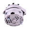 Alternator 2334014 for Continental Waukesha Engine Clark Forklift C300-30 300-Y40 C500-100 C500-30 C500-H40 C500-Y160 CH60 CH80 GCS17 GCS20 GCX50 GPS17 GPX30