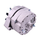 Alternator 2334014 for Continental Waukesha Engine Clark Forklift C300-30 300-Y40 C500-100 C500-30 C500-H40 C500-Y160 CH60 CH80 GCS17 GCS20 GCX50 GPS17 GPX30