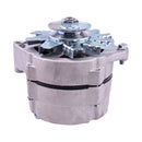 Alternator 2334014 for Continental Waukesha Engine Clark Forklift C300-30 300-Y40 C500-100 C500-30 C500-H40 C500-Y160 CH60 CH80 GCS17 GCS20 GCX50 GPS17 GPX30
