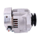 Alternator 27070-23001-71 for Toyota Engine 4P 4Y 5K Forklift 5FG 02-5FG10 02-5FG14 02-5FG15 02-5FG18 40-5FG10 40-5FG14 40-5FG15 40-5FG18