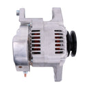 Alternator 27070-23001-71 for Toyota Engine 4P 4Y 5K Forklift 5FG 02-5FG10 02-5FG14 02-5FG15 02-5FG18 40-5FG10 40-5FG14 40-5FG15 40-5FG18