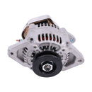 Alternator 27070-23001-71 for Toyota Engine 4P 4Y 5K Forklift 5FG 02-5FG10 02-5FG14 02-5FG15 02-5FG18 40-5FG10 40-5FG14 40-5FG15 40-5FG18