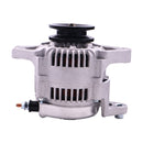 Alternator 27070-31720-71 for Toyota Engine GM6-262 Forklift 52-6FG33 52-6FG35 52-6FG40 52-6FG45 52-6FGA50 52-6FGE35 52-6FGAU50 52-6FGU33