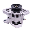 Alternator 27070-31720-71 for Toyota Engine GM6-262 Forklift 52-6FG33 52-6FG35 52-6FG40 52-6FG45 52-6FGA50 52-6FGE35 52-6FGAU50 52-6FGU33