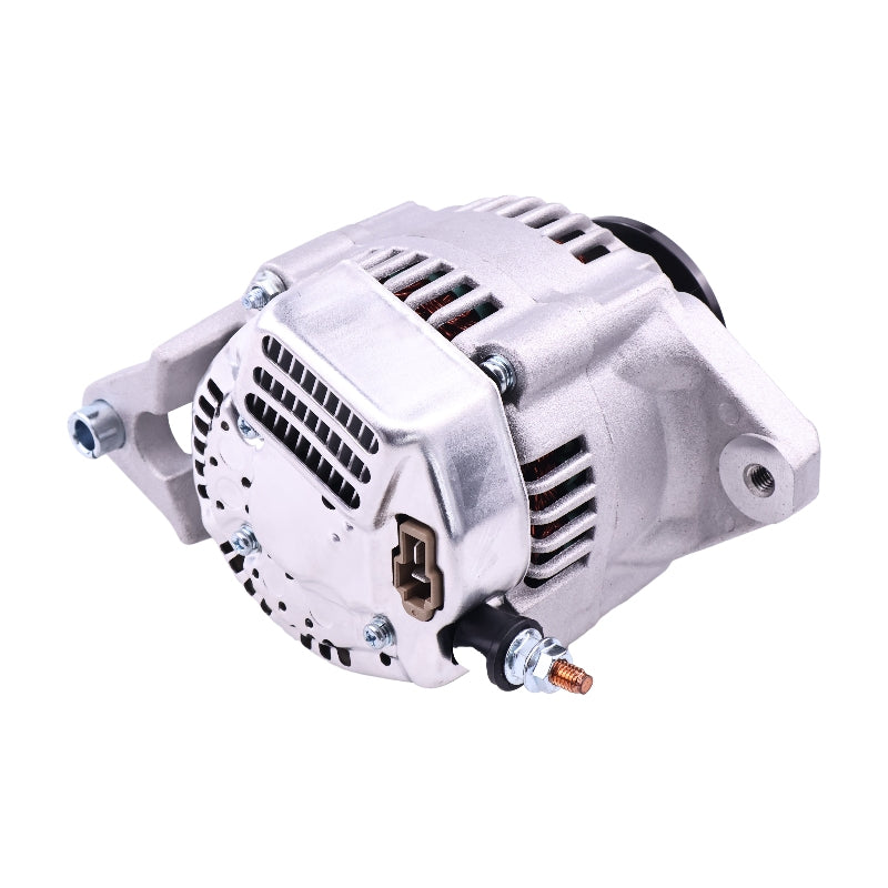 Alternator 27070-31720-71 for Toyota Engine GM6-262 Forklift 52-6FG33 52-6FG35 52-6FG40 52-6FG45 52-6FGA50 52-6FGE35 52-6FGAU50 52-6FGU33