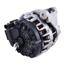 Alternator 3023365 for Polaris Brutus HD MRZR Ranger Crew Diesel 2015-2021