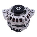 Alternator 3023365 for Polaris Brutus HD MRZR Ranger Crew Diesel 2015-2021
