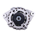 Alternator 3023365 for Polaris Brutus HD MRZR Ranger Crew Diesel 2015-2021