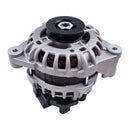 Alternator 3023365 for Polaris Brutus HD MRZR Ranger Crew Diesel 2015-2021