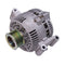 Alternator 33960GT for Genie Boom Lift S-40 S-45 S-60 S-65 S-80 S-85