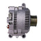 Alternator 33960GT for Genie Boom Lift S-40 S-45 S-60 S-65 S-80 S-85