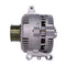 Alternator 33960GT for Genie Boom Lift S-40 S-45 S-60 S-65 S-80 S-85