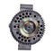 Alternator 33960GT for Genie Boom Lift S-40 S-45 S-60 S-65 S-80 S-85