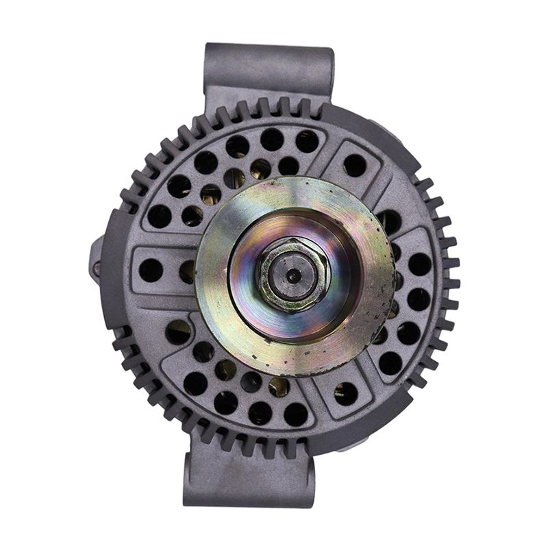 Alternator 33960GT for Genie Boom Lift S-40 S-45 S-60 S-65 S-80 S-85