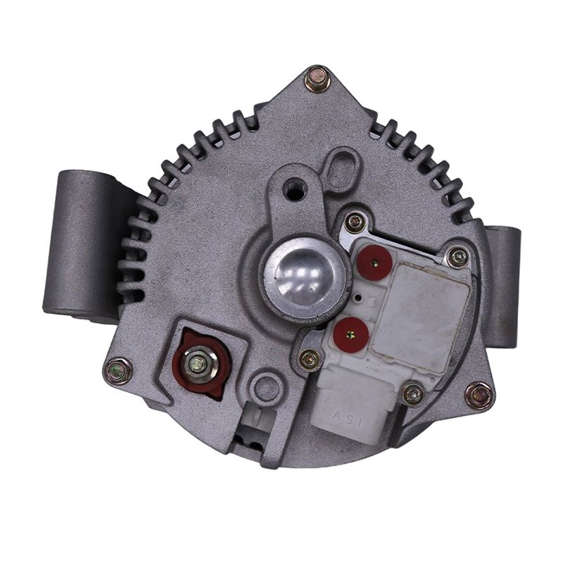 Alternator 33960GT for Genie Boom Lift S-40 S-45 S-60 S-65 S-80 S-85
