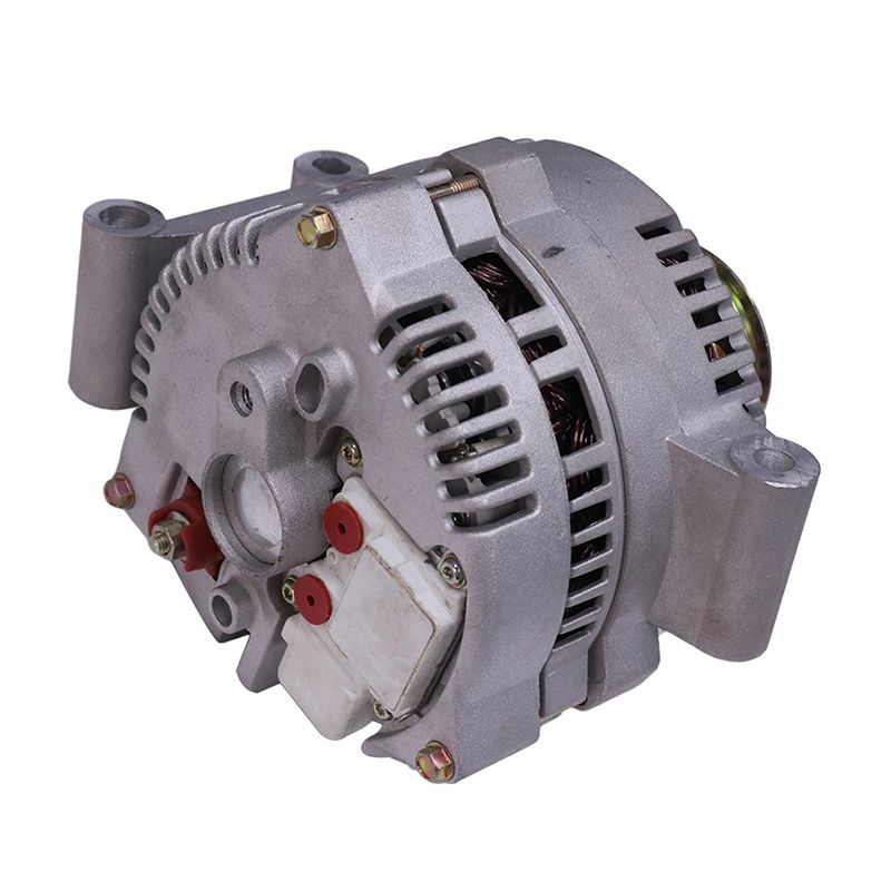 Alternator 33960GT for Genie Boom Lift S-40 S-45 S-60 S-65 S-80 S-85