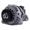 Alternator 490-0056 for Caterpillar CAT Engine C1.7 C2.2 XQ35 Compactor CC2.6 CB2.7 CB2.9 CB2.5 Loader 226D 232D3 239D 249D 249D3