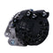 Alternator 490-0056 for Caterpillar CAT Engine C1.7 C2.2 XQ35 Compactor CC2.6 CB2.7 CB2.9 CB2.5 Loader 226D 232D3 239D 249D 249D3