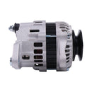 Alternator 91H20-03270 for Nissan Engine H15 H20II H25 K15 K21 K25 Forklift AL30 AL35 CL50 CL70 CL80 CLS65 CLU40 CLU50 L01 L02 PL30 PL70 PLU40