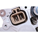 Alternator 91H20-03270 for Nissan Engine H15 H20II H25 K15 K21 K25 Forklift AL30 AL35 CL50 CL70 CL80 CLS65 CLU40 CLU50 L01 L02 PL30 PL70 PLU40