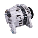 Alternator 91H20-03270 for Nissan Engine H15 H20II H25 K15 K21 K25 Forklift AL30 AL35 CL50 CL70 CL80 CLS65 CLU40 CLU50 L01 L02 PL30 PL70 PLU40