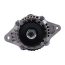 Alternator 91H20-03270 for Nissan Engine H15 H20II H25 K15 K21 K25 Forklift AL30 AL35 CL50 CL70 CL80 CLS65 CLU40 CLU50 L01 L02 PL30 PL70 PLU40